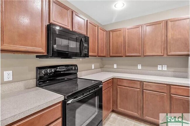 Building Photo - 238 Sonata Cir