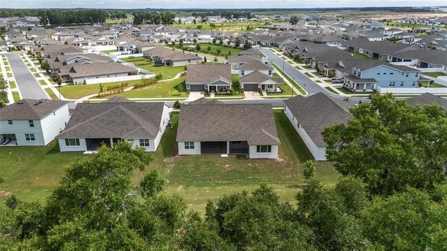 Building Photo - 7564 SW 65th Pl Rd