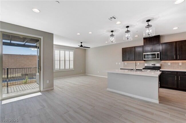 Building Photo - 1165 Notch Peak St