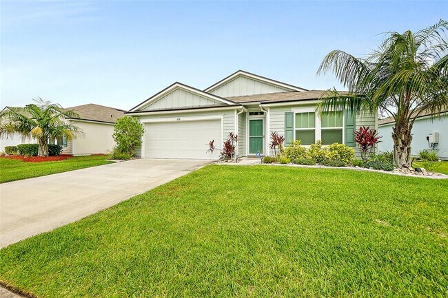 Building Photo - 608 Grand Reserve Dr