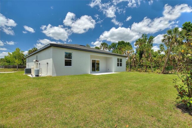 Building Photo - 1288 Koltenborn Rd