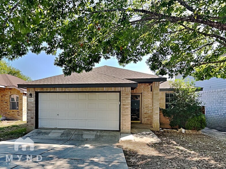 Primary Photo - 6614 Estes Flats