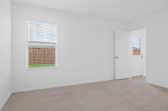 Building Photo - 2020 Belgian Dr