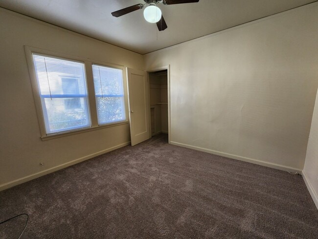 Building Photo - 3911 33rd St