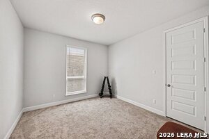Building Photo - 14422 Hondo Knot