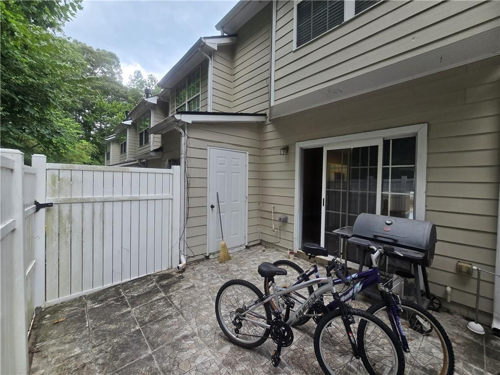 Building Photo - 3222 Hidden Cove Cir NW