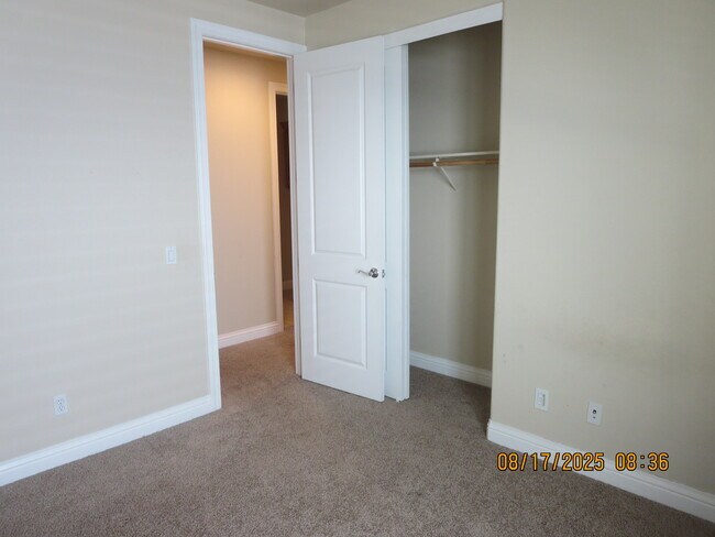 Building Photo - 4065 Calloway Dr
