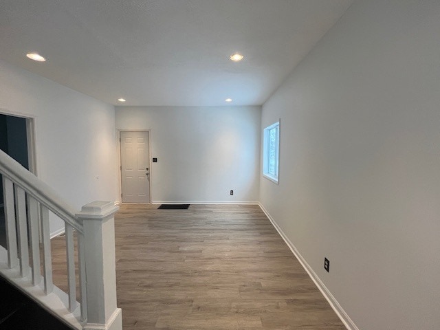 Building Photo - 934 W Garfield Ave