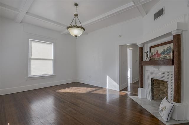 Building Photo - 3002 S Jennings St