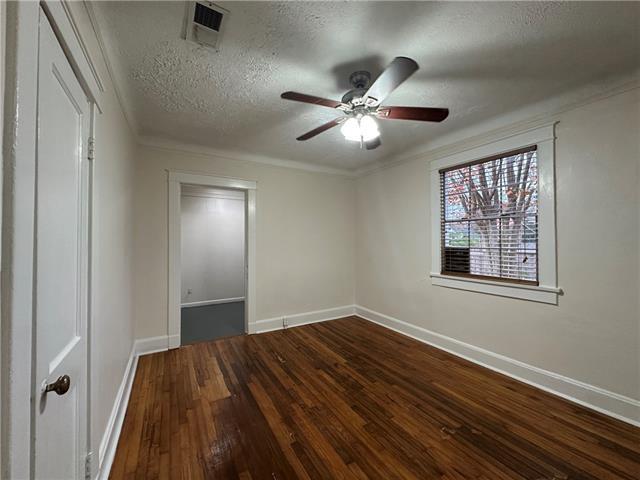 Building Photo - 313 Severn Ave