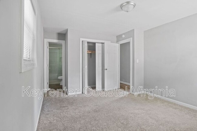 Building Photo - 168 Ruston Dr
