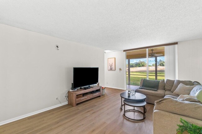 Building Photo - 6000 NW 2nd Ave