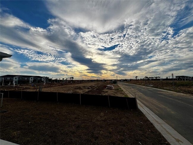 Building Photo - 4569 ORCHARD VIEW Aly