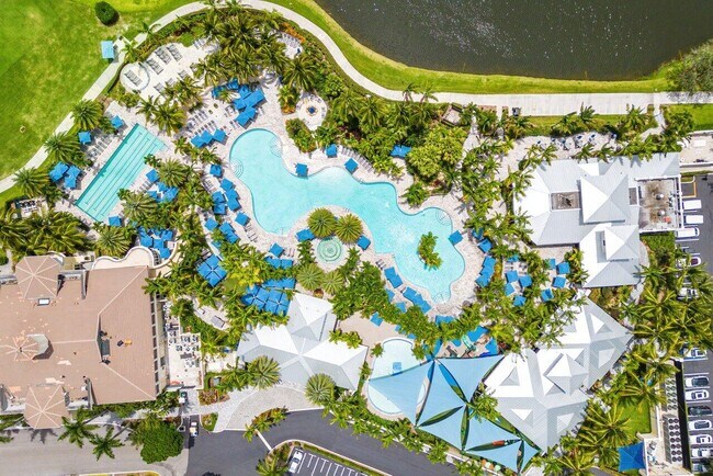 Building Photo - 3506 NW Clubside Cir