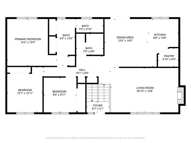 Building Photo - Beautifully Home in the Valley