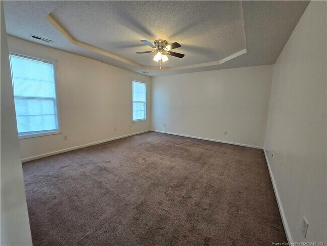 Building Photo - 1407 Oxnop Ct