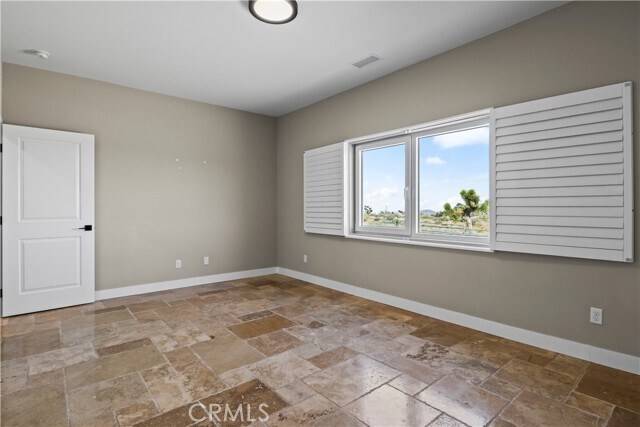 Building Photo - 993 Rancho Rd