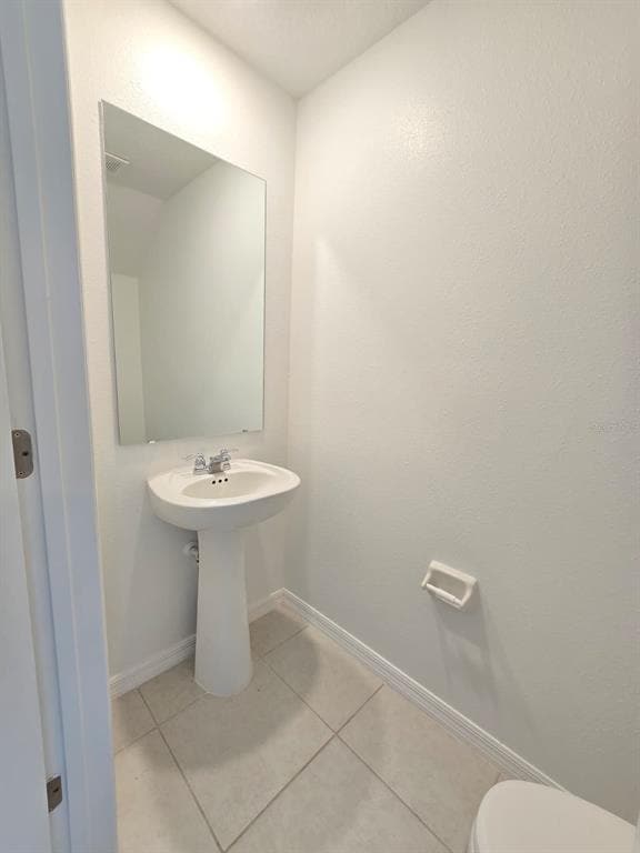 Building Photo - 2646 Sunray Venus Wy