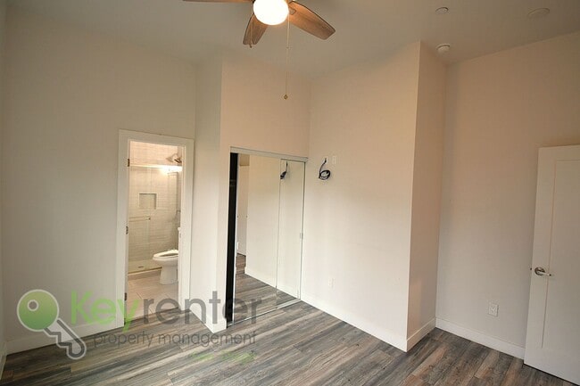 Building Photo - North Park|Easy Access to I-15, I-8 & Hwy 94| 10–15 Min Walk to Local Eateries & near top-rated M...