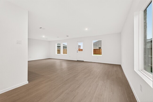 Building Photo - 10406 Rocky Trl