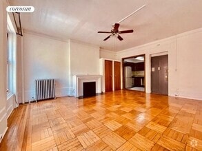 Building Photo - 304 W 107th St