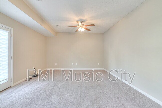 Building Photo - 4219 Golden Sun Ct