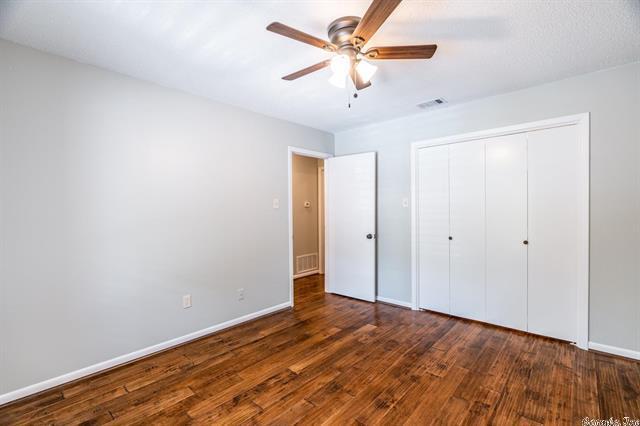 Building Photo - 502 Green Mountain Cir