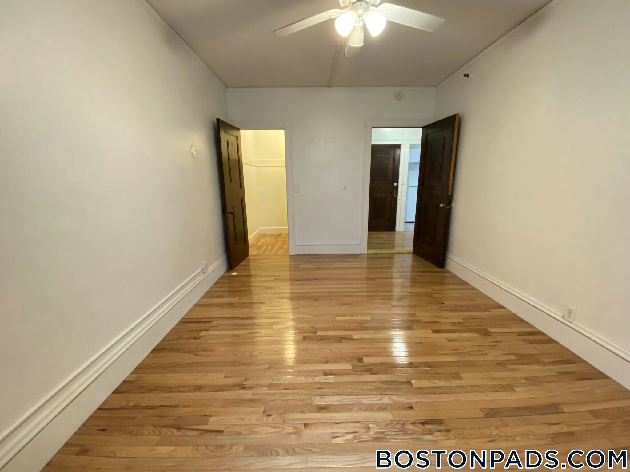 Building Photo - 91 Westland Ave