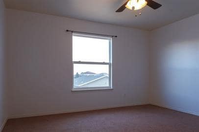 Building Photo - 3-Bed 2.5 Baths  in Northeast El Paso.