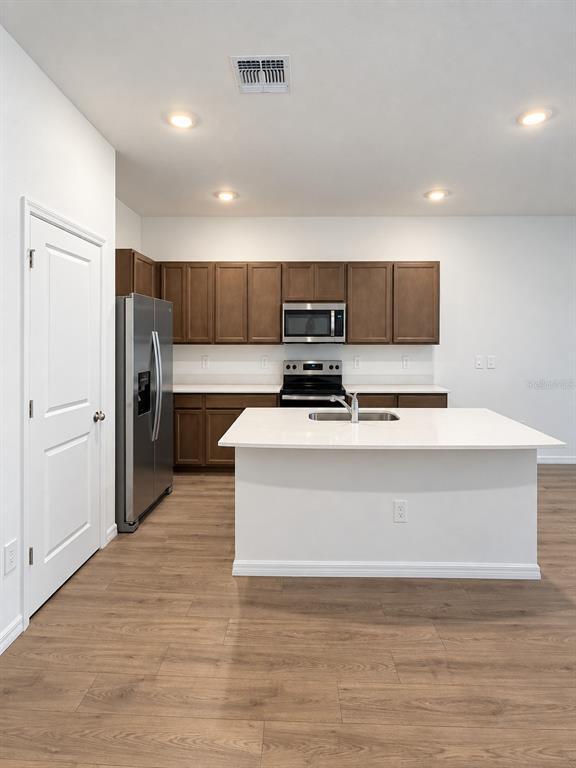 Building Photo - 17621 Spanish Oak Lp