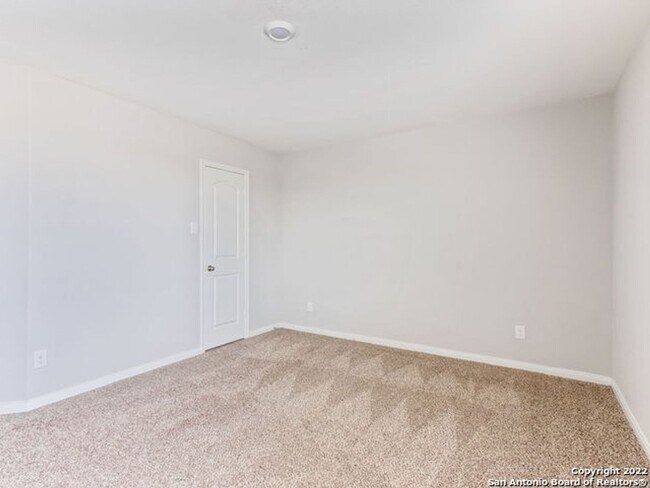 Building Photo - 6550 Underwood Way