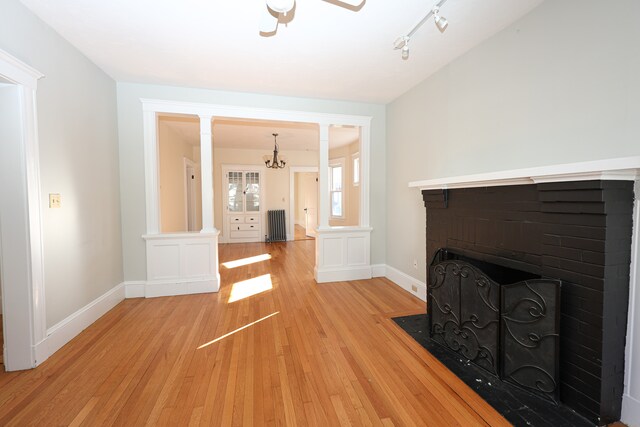 Building Photo - 111 E Elm Ave