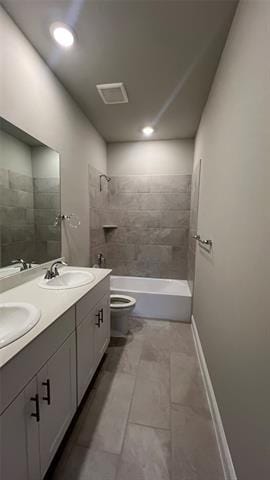 Building Photo - 1407 Winters Wy