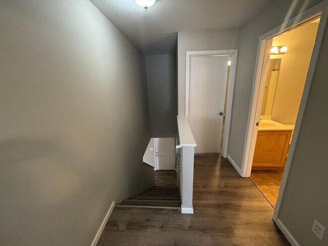 Building Photo - 5309-5311 Currituck Lane