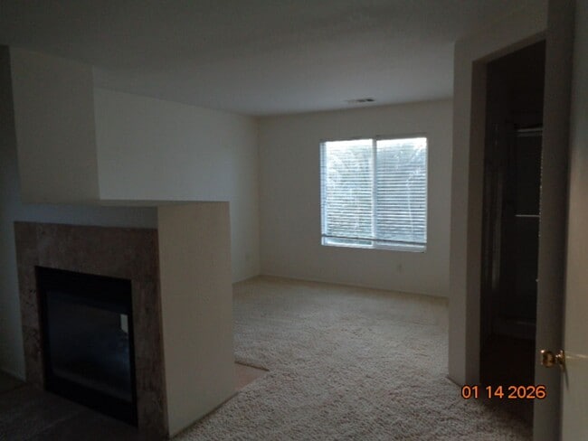 Building Photo - Large West Lancaster 2 Story Built in 2004 with 3638 sq. ft.