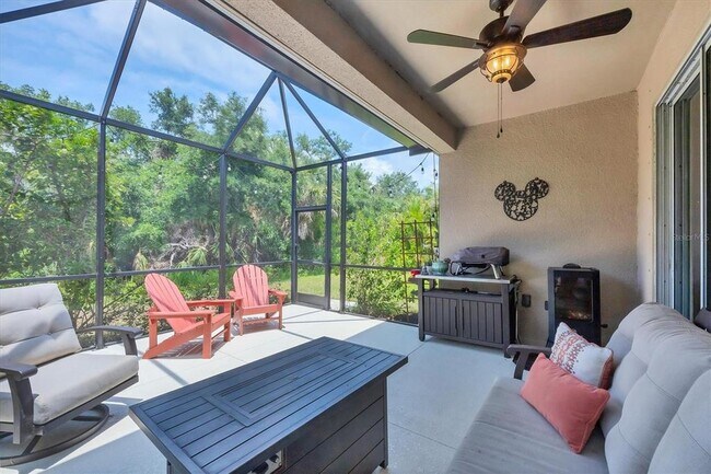 Building Photo - 2034 Mesic Hammock Way