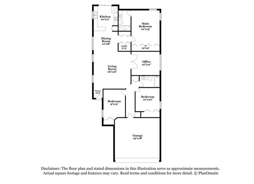 Building Photo - 8749 Morrison Oaks Ct