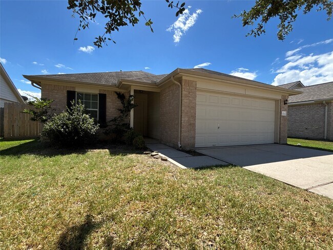 Primary Photo - 10831 Harston Dr
