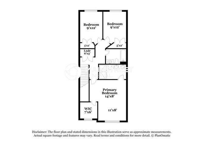 Building Photo - 3 Bedroom Pet-Friendly Home in Lebanon, TN with Main Street Renewal