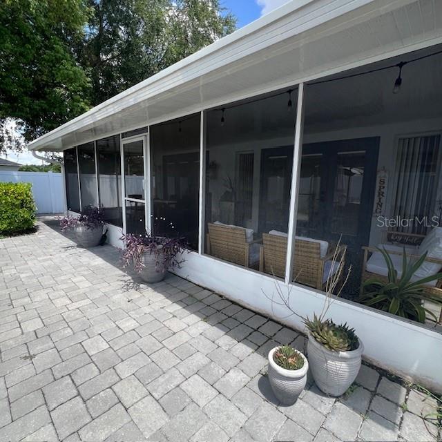Building Photo - 2132 Falkner Rd