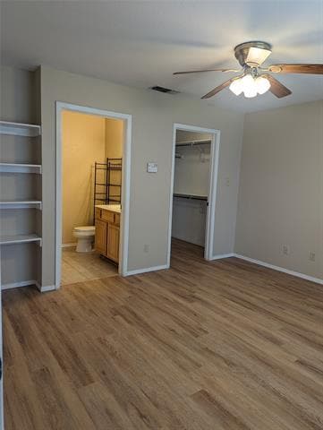 Building Photo - 504 Tenison Ln
