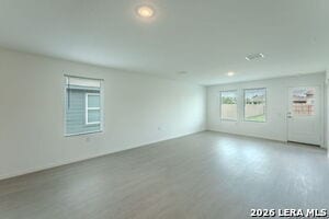 Building Photo - 10839 Bernal Cv