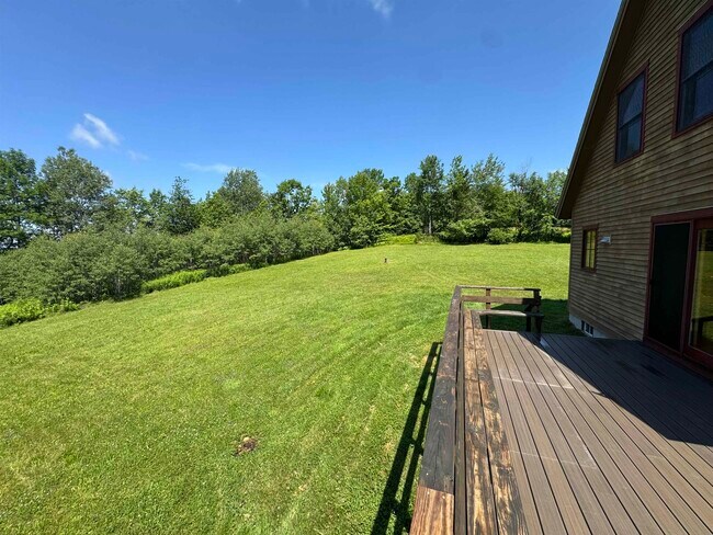 Building Photo - 455 Lead Mine Rd