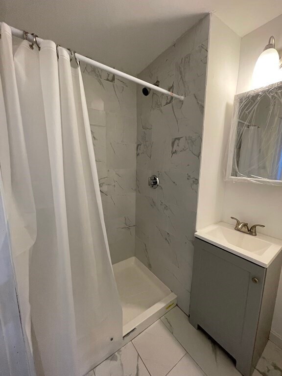 Building Photo - 369 Prospect St