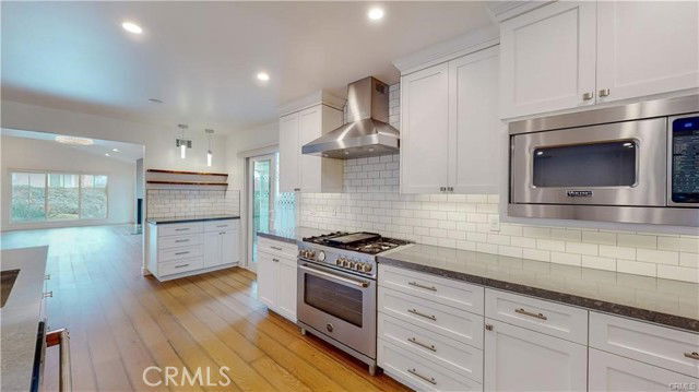 Building Photo - 3119 Mesa Verde Dr