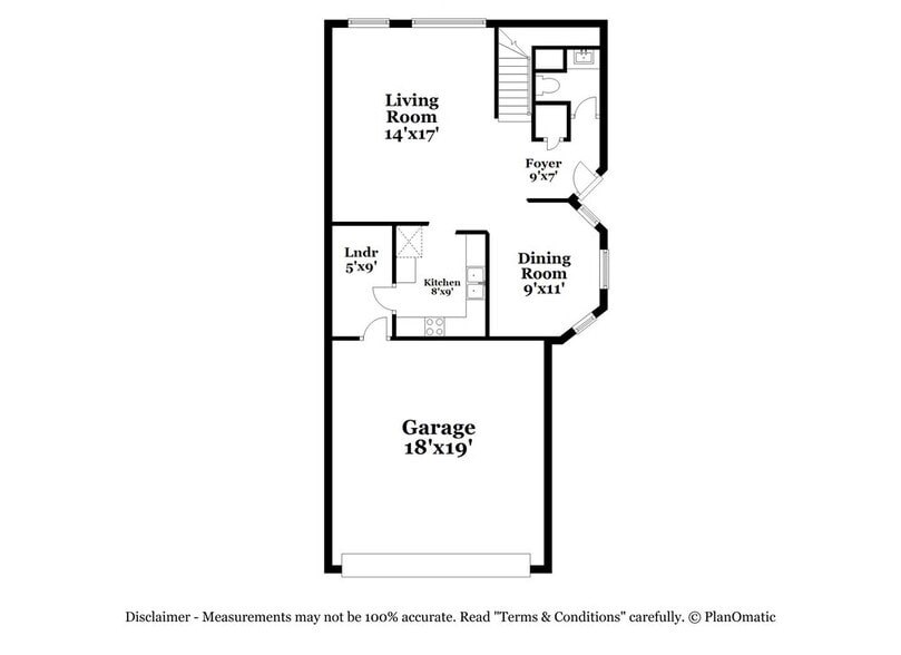 Building Photo - 6762 Kinnerton Dr