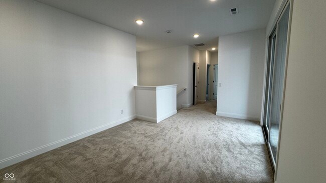 Building Photo - 5743 W 750 N