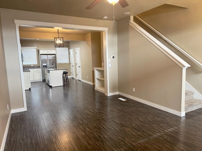 Building Photo - 855 Pantani Ct