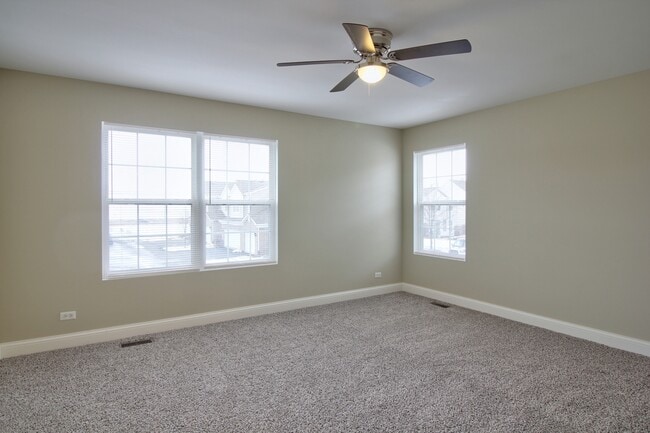 Building Photo - 4562 Garritano St