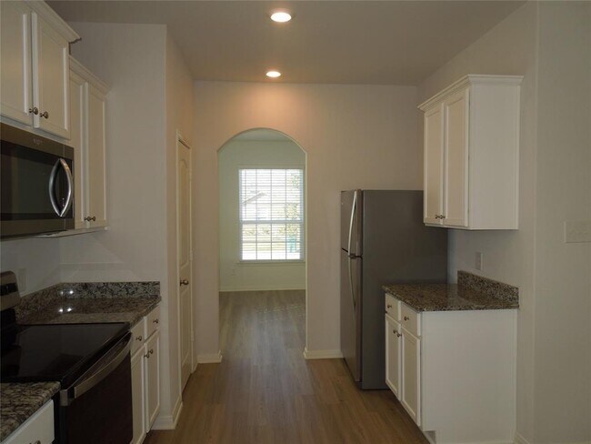 Building Photo - 10463 Red Cardinal Dr
